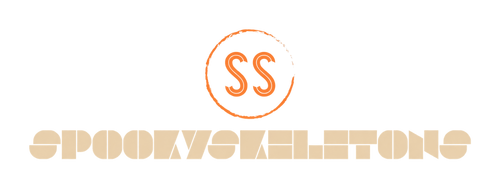 autods-user-store-59968
